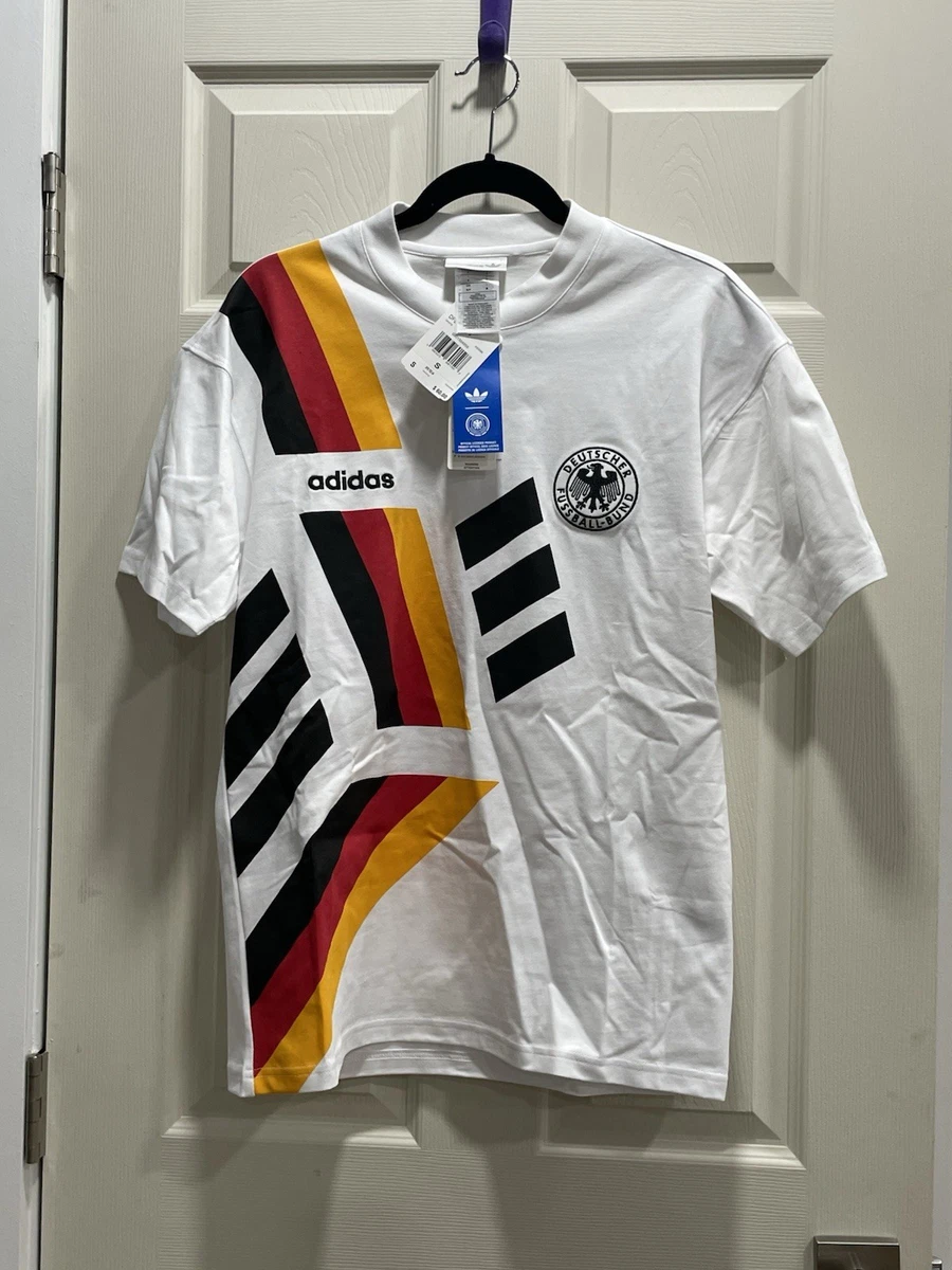 1994 World Cup for sale | eBay