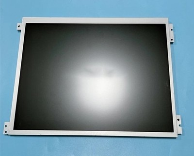 NEW TCG121SVLPAANN-AN00AK FOR 12.1-inch LCD DISPLAY PANEL WITH 90 DAYS WARRANTY 