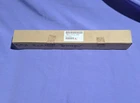 HP RF5-1412-000 Transfer Roller LaserJet Printer A3 5Si/8000 NEW Boxed