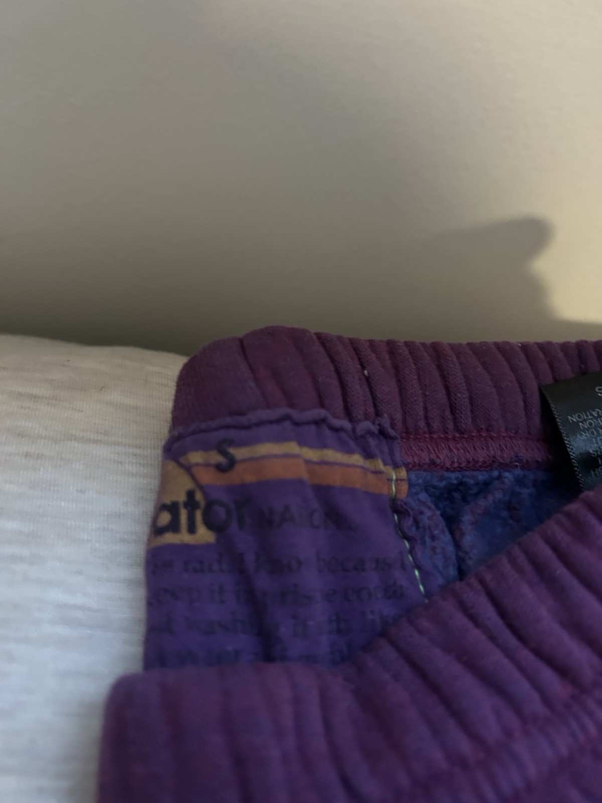 Aviator Nation Set - image 2