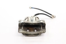 2014 - 2024 INFINITI QX80 FRONT LEFT DRIVER SIDE DISC BRAKE CALIPER OEM