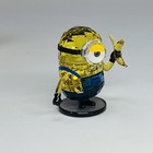 Foto 5 di 21