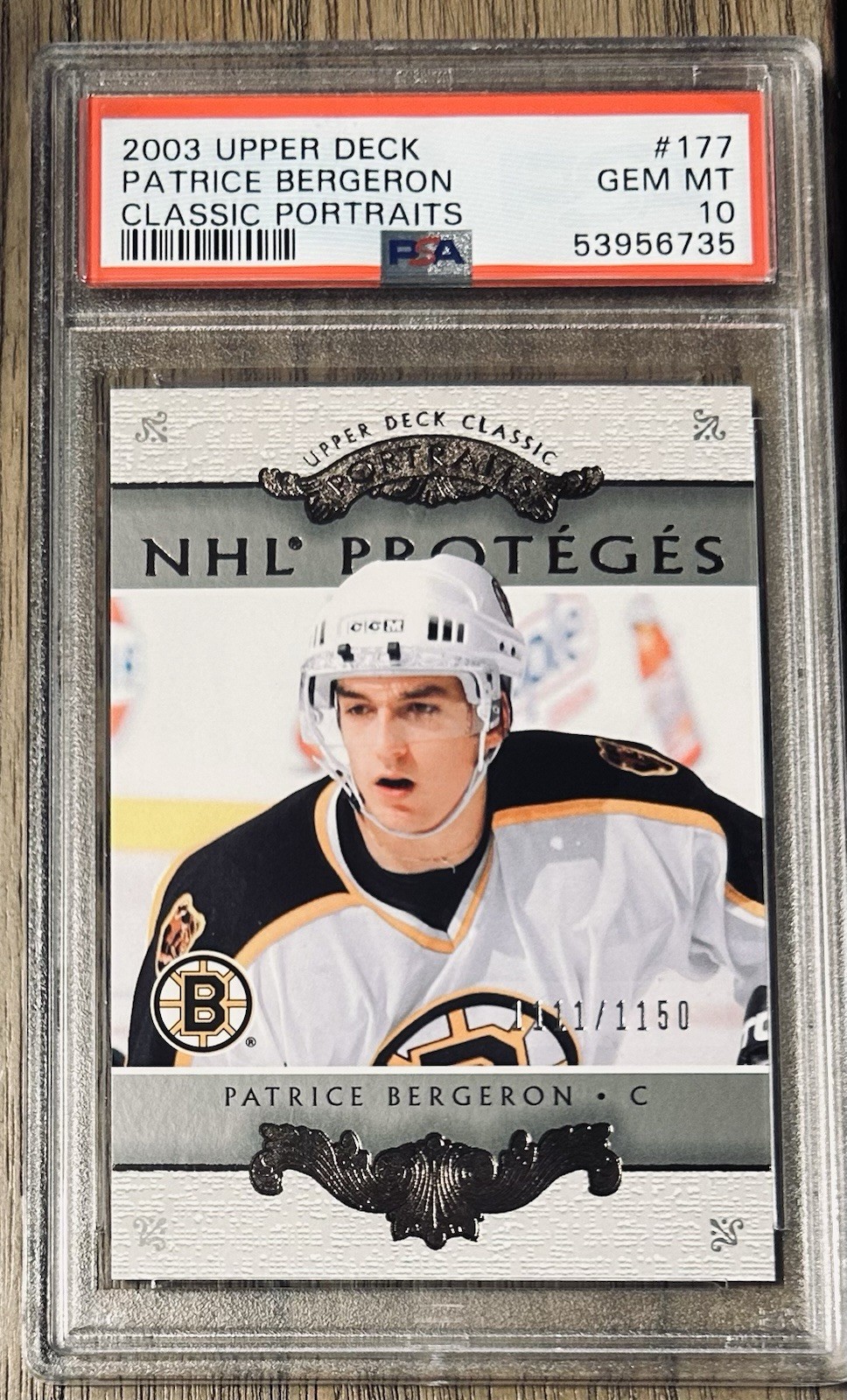 Ebay Item For Sale