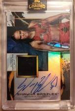 2020 Topps WWE Fully Loaded Wrestling Cards 30