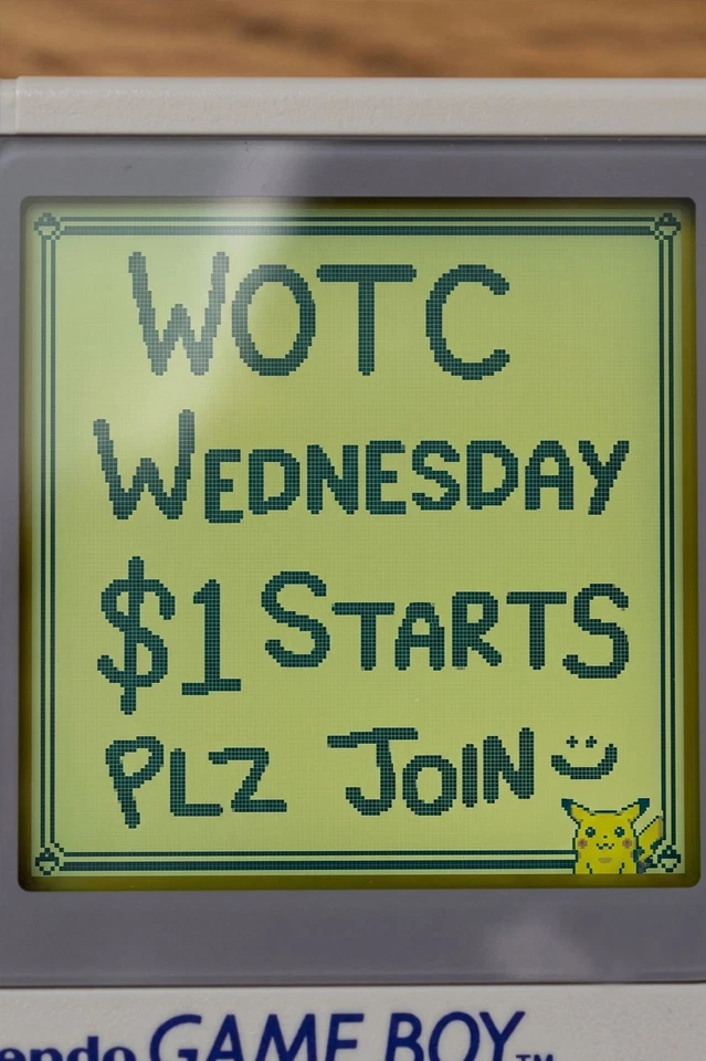 🔥$1 STARTS!🔥 MAYBE SOME PALWORLD?🤫