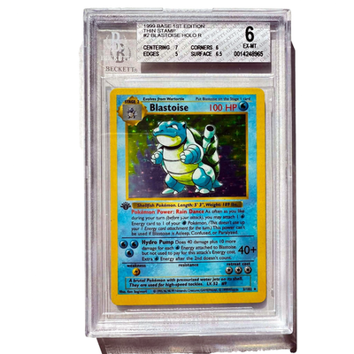 pokemon trading card game v Pokemon Trading Card Game