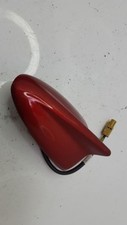 Antenna Shark Fin 2014 15 16 17 18 Mazda3 Mazda 3 Sedan