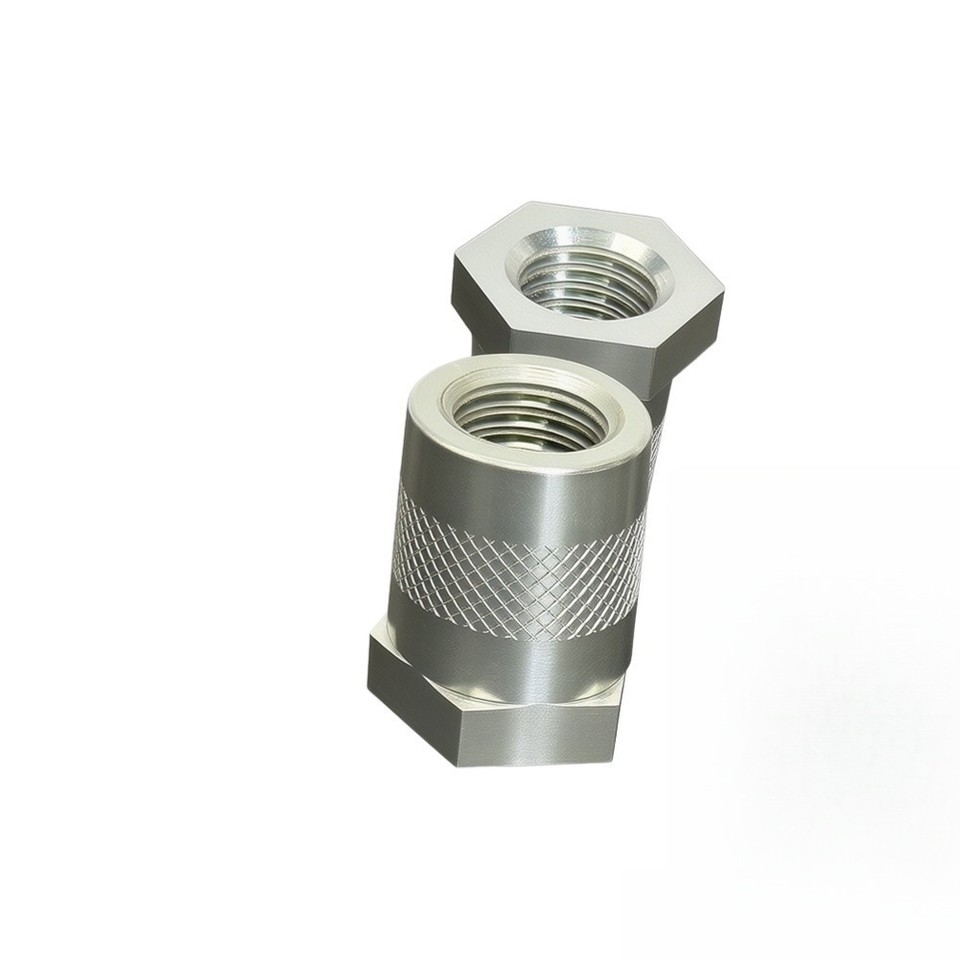 Compatibility Coding System Photo 12mm Aluminum For Battery Terminal Connectors Compatible with 12 24 36V ...