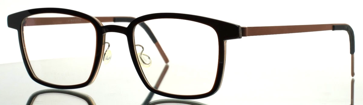 Lindberg products for sale | eBay