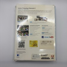 ADOBE PHOTOSHOP ELEMENTS 2023 DE WIN/MAC Licenza Permanente Versione - Foto 6