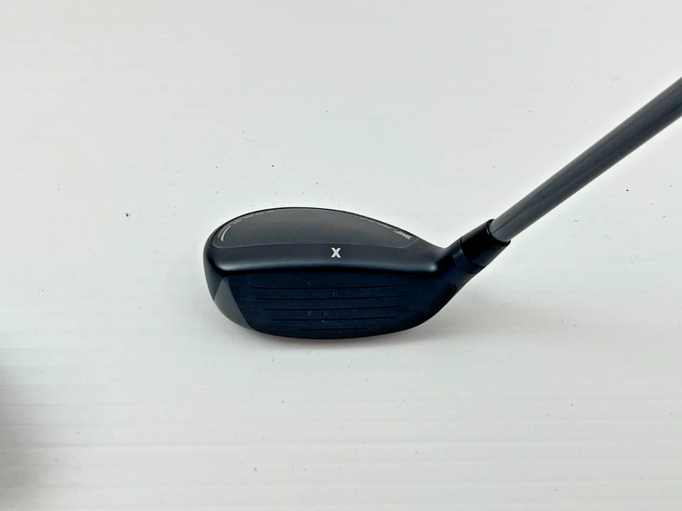 PXG GEN 6 0311 #4 HYBRID 22 DEGREE STIFF FLEX FUJIKURA PRO 2.0 SHAFT - Image 2 of 4