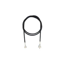 Tachometer Cable Fits Oliver White 1550 1555 1600 1650 1655 1750 1755 1850 1855