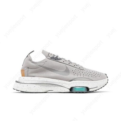 Nike Air Zoom Type College Grey CJ2033-002