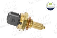 KÜHlmitteltemperatursensor FÜR BMW 3 (E90), BMW 3 Touring (E91) - AIC 52546