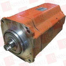 SIEMENS 1FK6083-6AZ21-9ZZ9-Z-S28 / 1FK60836AZ219ZZ9ZS28 (USED)