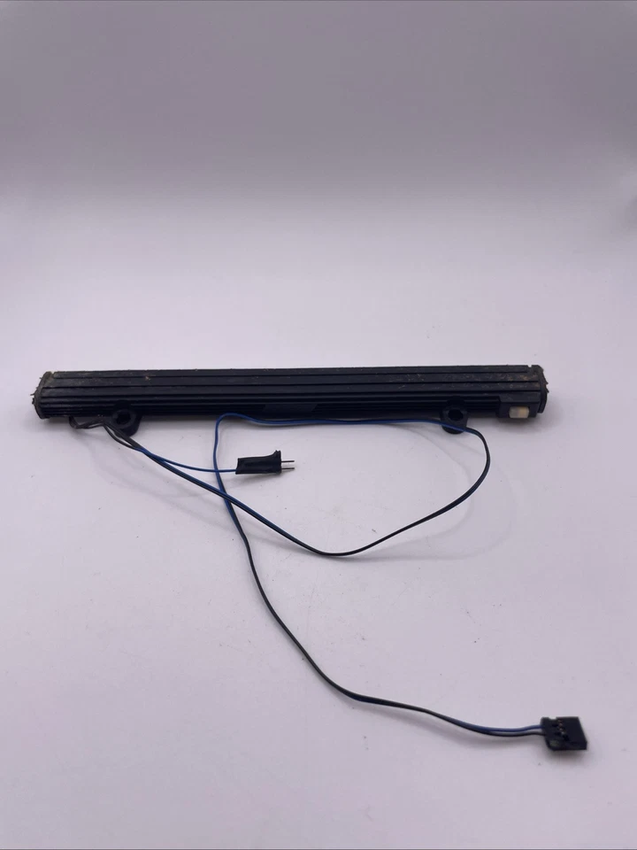 Used Traxxas Rigid Light Bar with Two Lightmodes. Read Description. - Image 4 of 4