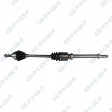 ANTRIEBSWELLE MERCEDES W415 RENAULT KANGOO MEGANE II 2003-2021 ANTRIEBSWELLE MERCEDES W415 RENAULT KANGOO MEGANE II 2003-2021