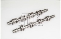 AMC Nockenwellensatz 647228K FüR VW Passat B6 Variant 3C5 3C2 Golf 5 1K1 Touran