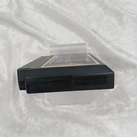 Nintendo Fire Emblem Gaiden Famicom game