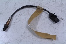 Sonde lambda Volvo XC60