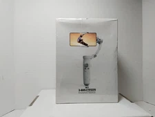 Merak One - M1 Handheld 3-Axis Smartphone Gimbal Stabilizer iPhone/Android S67