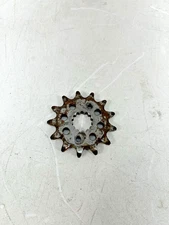 ✅Protaper RS Front Sprockets for ATV/UTV, 13 Tooth 1401-13