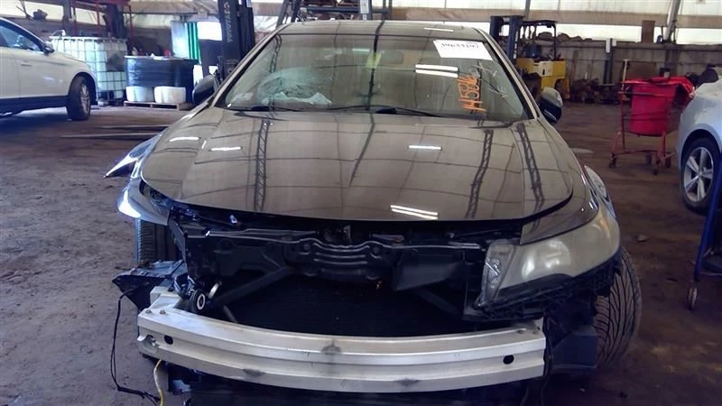 Conjunto modulador de piezas de freno antibloqueo compatible con 12-14 TL 6182688 Foto 4 de 4