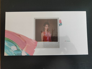 Iu Palette | eBay