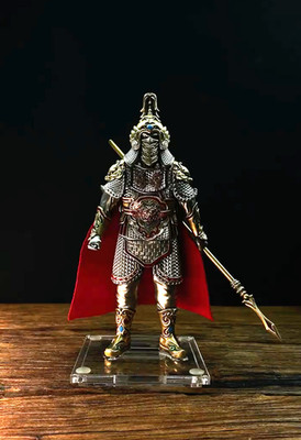 マリンライダー Yahoo!オークション -「marine rider マリンライダー