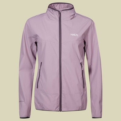 Halti Pallas Cool X-stretch Jacket Women Jacke
