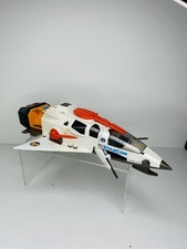 Bomber StarCom U.S. Space Force STARMAX 1986 vintage leggi 