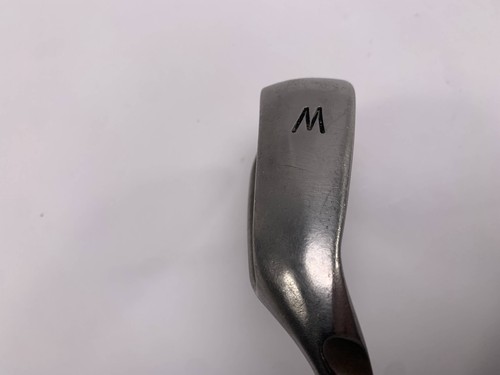 Ping G5 Pitching Wedge PW Blue Dot TFC 100 I Regular Graphite Mens RH - Picture 2 of 6