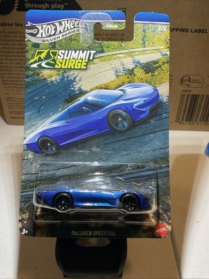【超激レア・お買い得　25/26 オーセンティック】　スポルティング　5 s-l400.jpg