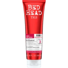 Tigi Bed Head Urban Antidotes Resurrection Shampoo 250ml
