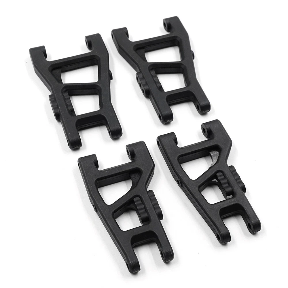 Tamiya Top Force In Hobby Rc Suspension & Steering Parts for sale