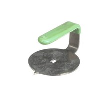 POWER SOAK 39075 Selector Valve Handle 2.9" x 2.6" x 1.9" Durable Replacement