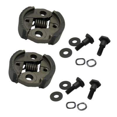 2 KITS RC KUPPLUNG FÜR HPI BAJA LOSI 5IVE FG SPORT   23 26 32 34CC