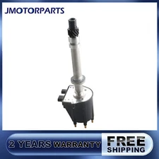 Ignition Distributor for 85-96 Blazer Jimmy Sonoma C K Truck 4.3L V6 10482827