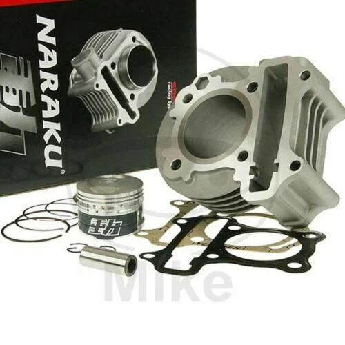 Pièces détachées Baotian pour motocyclette CCM