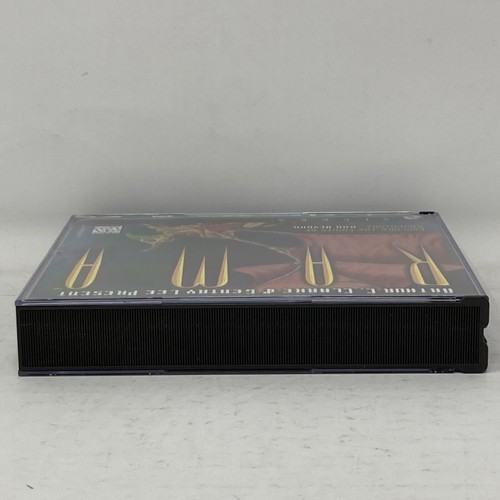 Rama PC CD-ROM Big Box Complete in Box CIB (B14) - Picture 11 of 20