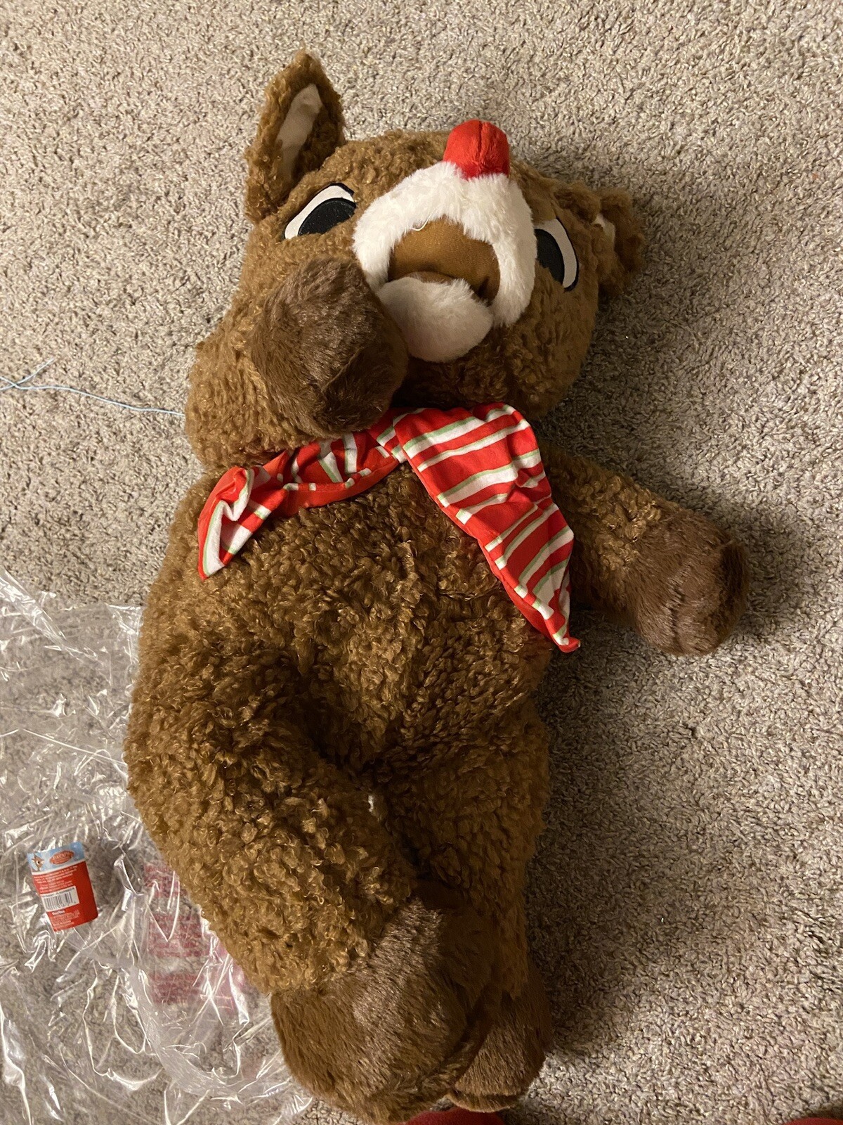 Picture 1 of 4