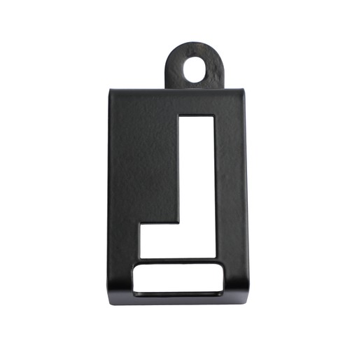 Rear Brake Fluid Reservoir Guard Cover fit for KAWASAKI KLX 250 300 2008-2022 A1 - Picture 10 of 16
