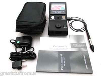 Presidium Duo Tester Pdt (w/ Stones) Diamonds And Gemstones + $10 Amazon Card Presidium Duo Tester Pdt (w/ Stones) Diamonds And Gemstones + $10 Amazon Card