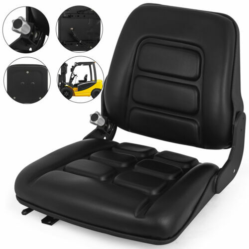 Profistop Verstellschienen - Gleitschiene Für Schleppersitz Grammer