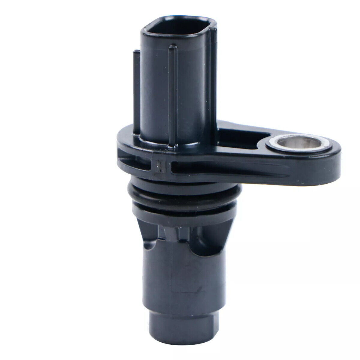 90919-05060 Camshaft Position Sensor For Toyota Scion Fits Lexus CT200h ES300h ES350 GS300 GS450h IS250 LS460 LS600h RX350 RX450
