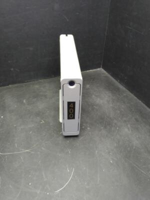 LaCie Ltd 300925 400gb External hard drive (78-265-10)