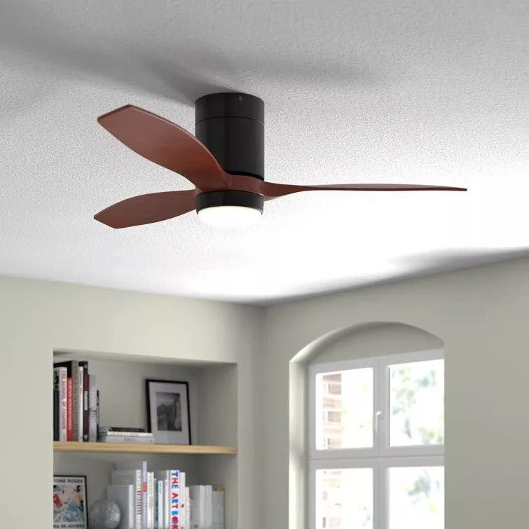 Wade logan ceiling fan deals