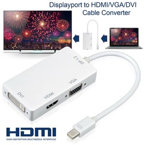 3-In-1-Thunderbolt-Mini-Display-Port-DP-To-HDMI-DVI-VGA-Adapter-Cable-For-Apple