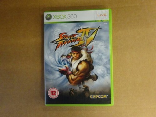 Per Parti Di Riparazione Microsoft Xbox 360 Custodia Per - Foto 1