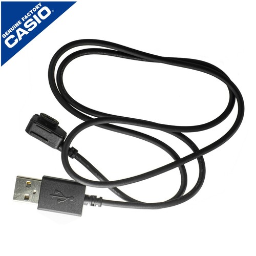 Genuine Casio USB Cable for GBDH1000 GBD H1000 eBay